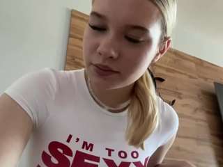 samellaskrzypek