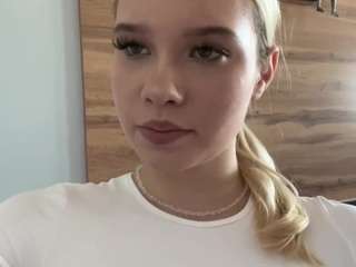 samellaskrzypek
