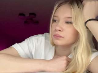 samellaskrzypek Sex Cam Show