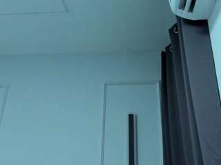 sofi-cabanna