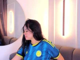 sofi-cabanna