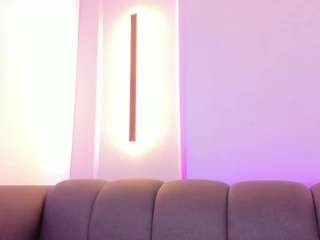 sofi-cabanna's live room