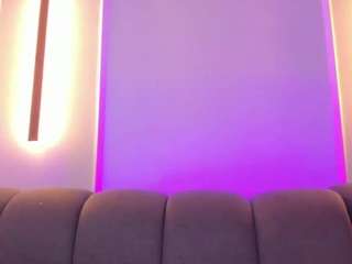 sofi-cabanna live webcam show