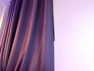 sofi-cabanna live webcam show