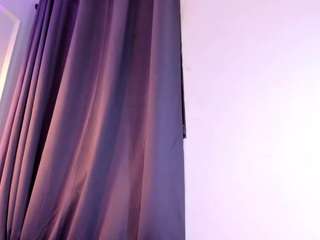 sofi-cabanna live webcam show