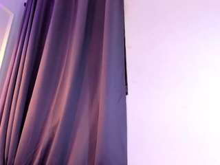 sofi-cabanna live webcam show