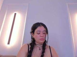 sofi-cabanna