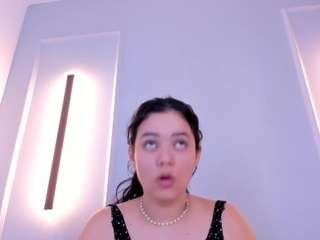 sofi-cabanna