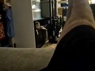 thatguyspence