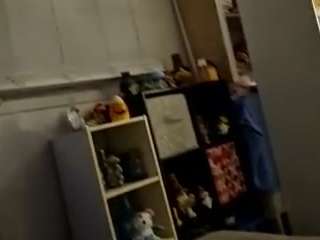 thatguyspence