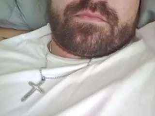 thatguyspence Sex Cam Show