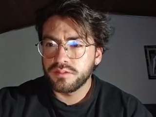 Nolanfitt