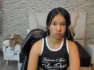 victoria-tay
