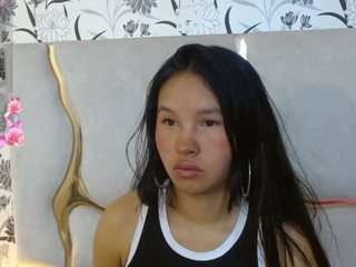 victoria-tay Sex Cam Show