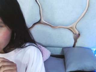 victoria-tay Sex Cam Show