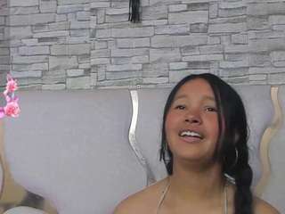 victoria-tay