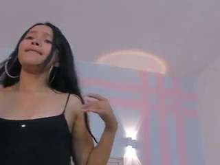 victoria-tay