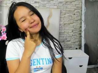 victoria-tay