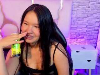 victoria-tay