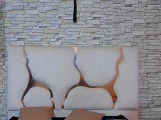victoria-tay Live Webcam on CamSoda