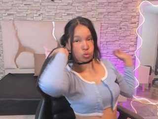 victoria-tay