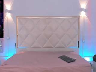 victoria-tay live webcam show