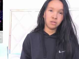 victoria-tay