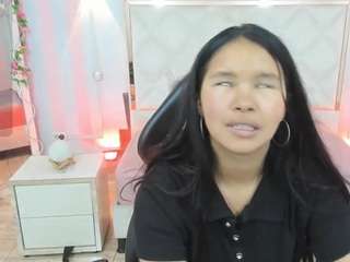victoria-tay
