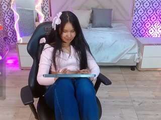 victoria-tay