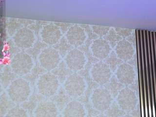 victoria-tay live webcam show