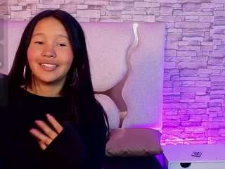 victoria-tay live webcam show