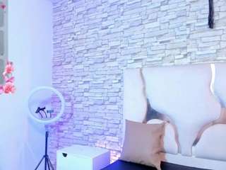 victoria-tay live webcam show