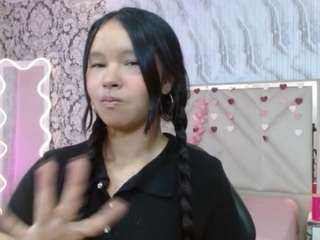 victoria-tay