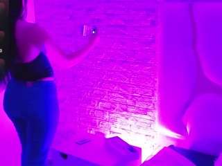 victoria-tay