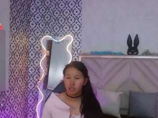 victoria-tay