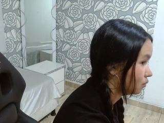 victoria-tay