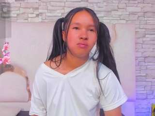 victoria-tay
