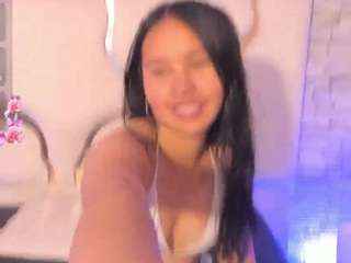 victoria-tay