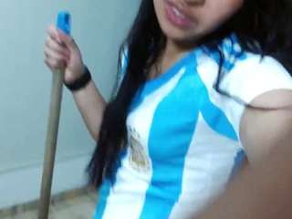 victoria-tay