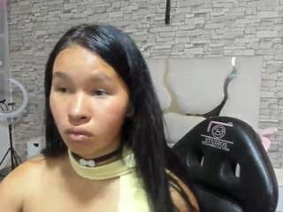 victoria-tay