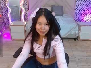 victoria-tay