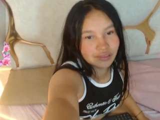 victoria-tay