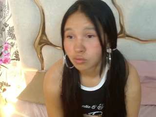 victoria-tay