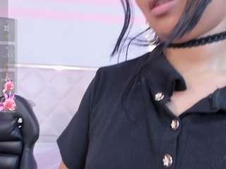 victoria-tay