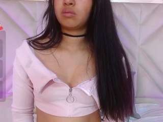 victoria-tay