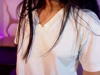 victoria-tay