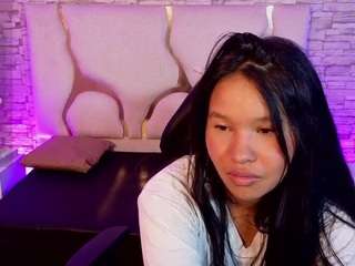 victoria-tay
