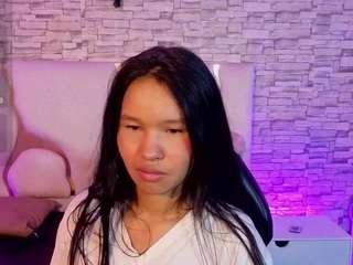 victoria-tay