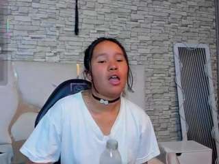 victoria-tay