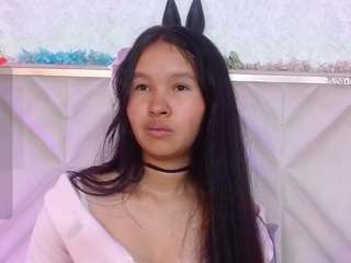 victoria-tay